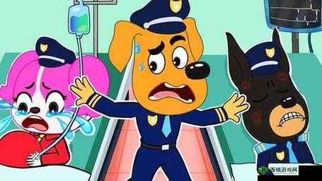 四个和尚大战王氏:一场激烈纷争