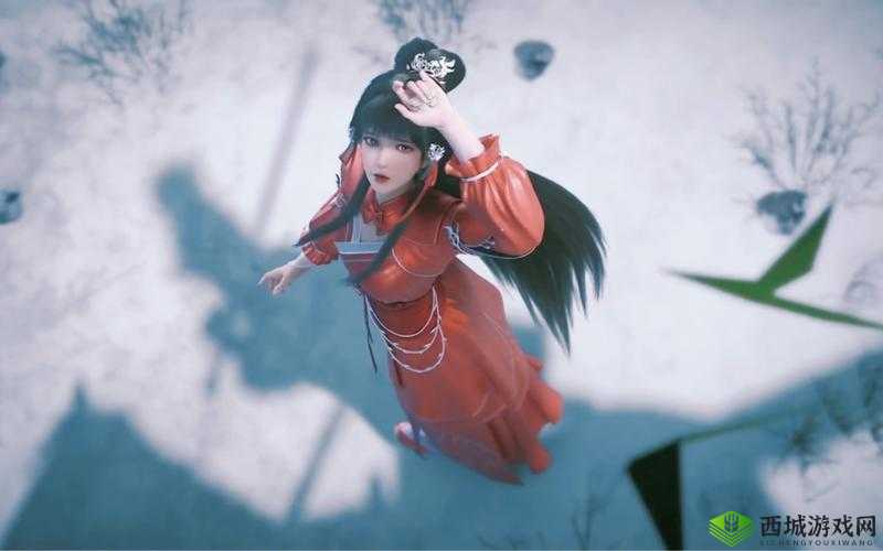 九重天阙知音稀,傲世乐师详解来