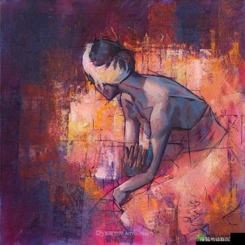 144 大但人文艺术 202:独特艺术魅力展现