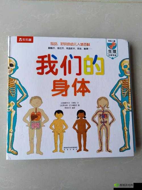 咪头怎么越吃越大怎么变小的奥秘探讨