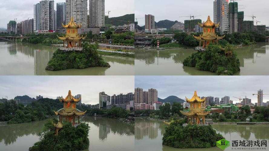 铜铜铜铜铜仁铜铜好大:一个独特的表述