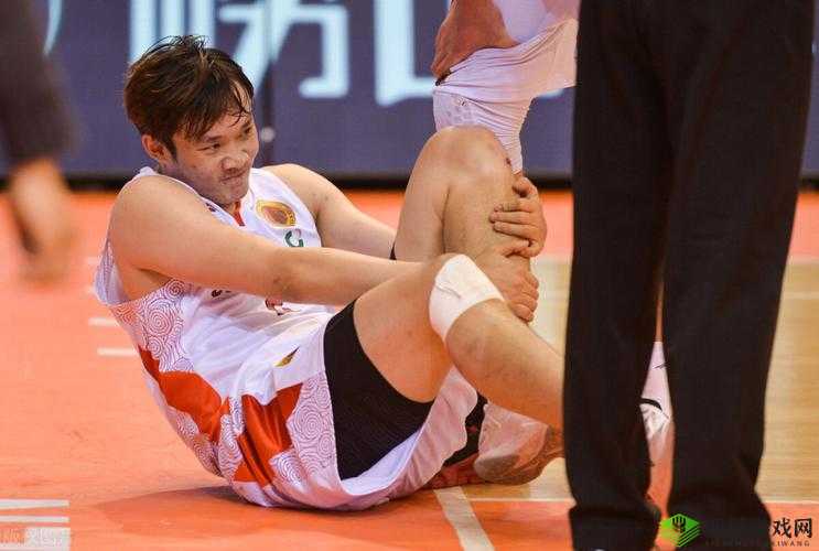 竹板打肿臂缝合不上的离奇遭遇