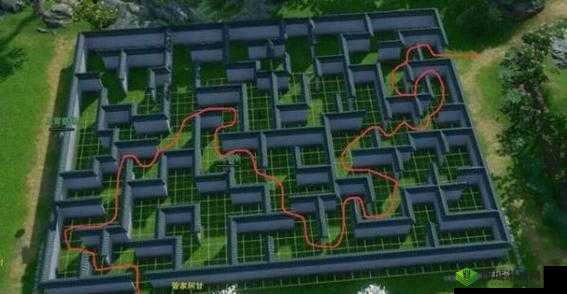 剑网3家园攻略：必备的基建小技巧