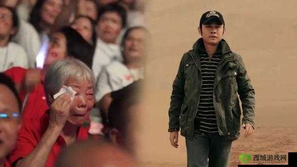 电影沈阳老阿姨叫的巅峰:触动心灵的故事