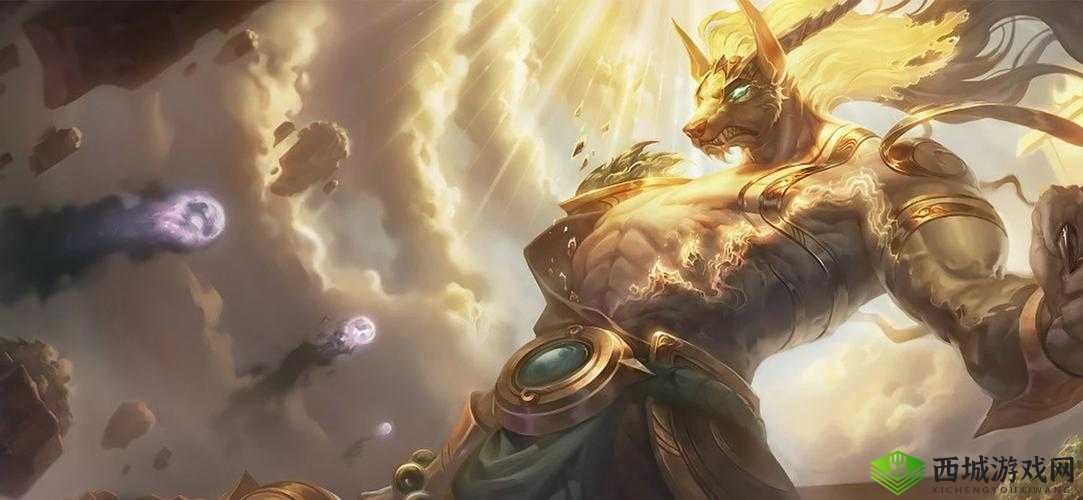 《金铲铲之战时空裂缝：海盗大嘴核心玩法全攻略》