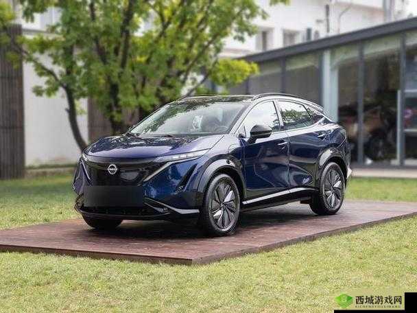 日产精品卡 1 卡 2 卡三卡在线:畅享精彩影视资源