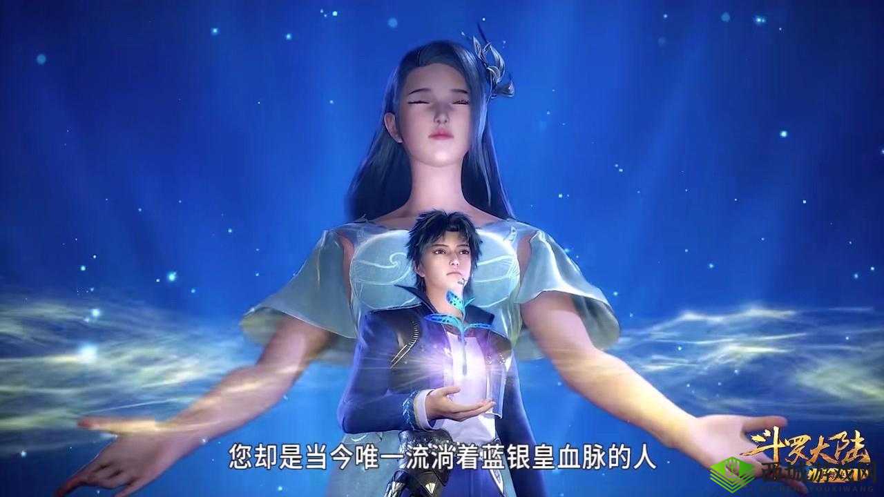 斗罗大陆唐三爆阿银:NBA 背后的秘密