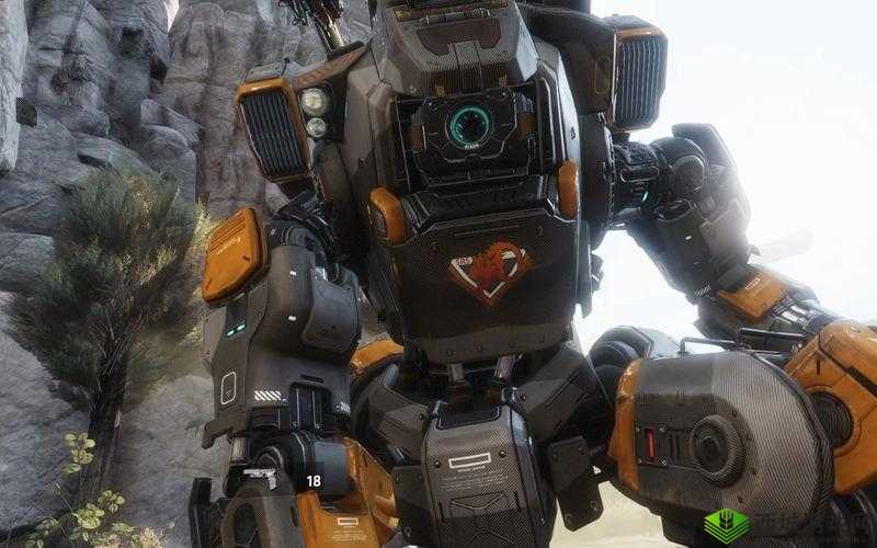 《深度剖析:DOTA2打野装备掉落概率的秘密》