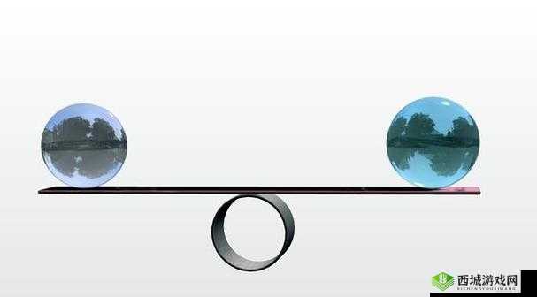 黑料正能量爆料:揭示背后的真相与力量