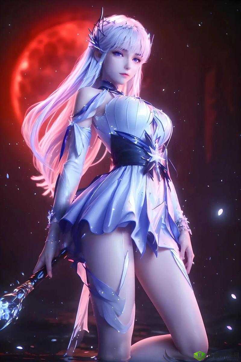 神印王座圣采儿黄化免费:精彩内容不容错过