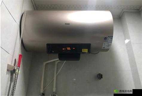 拓驰热水器显示 h1 闪烁:原因与解决办法