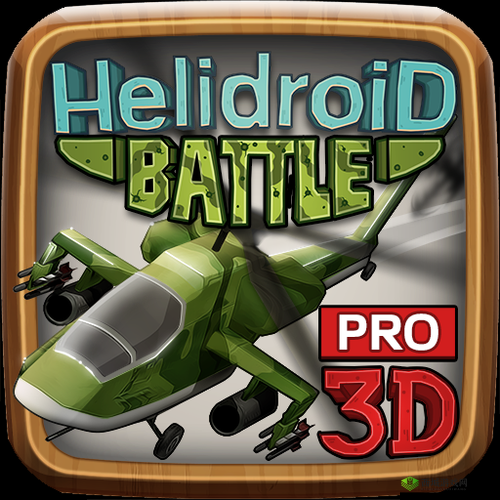 全新体验：揭秘引人入胜的3D直升机大战，深度解读游戏魅力与简介