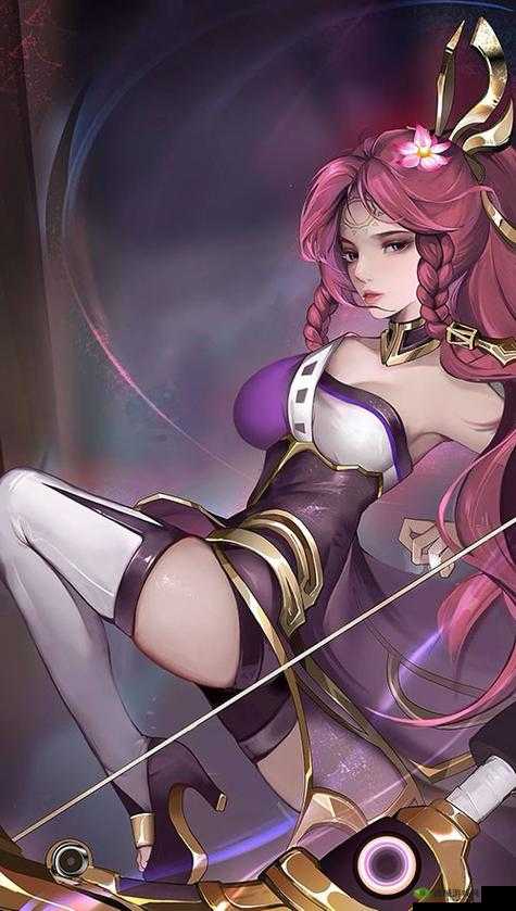 伽罗太华写作业流东西一:教育与艺术的完美结合