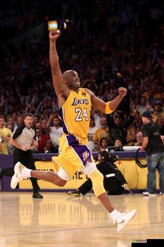 收服乔乔 1V4:精彩对决的胜利时刻