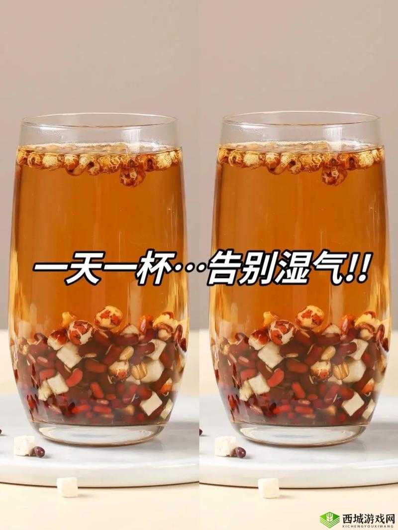 怎么揉小豆水最多的高效方法探讨