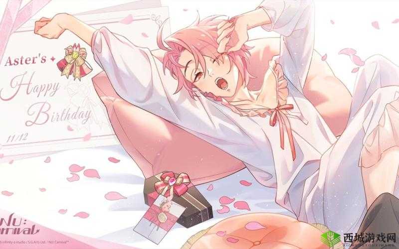 b 站推广入口 2023mmm:带你探索新世界