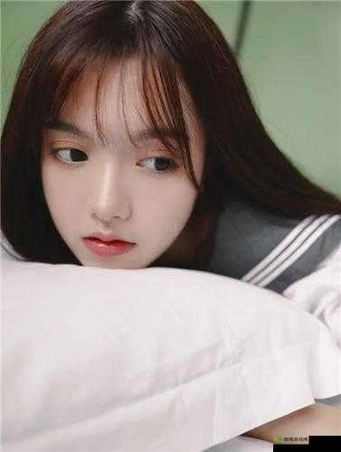 青娱乐极品盛宴:一场视觉与听觉的极致享受