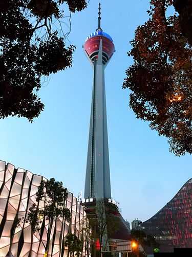 适合一个人看的电视成都：享受独处时光