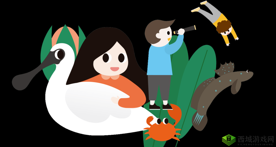 已满 18 点此自动转 m329:精彩内容即将呈现