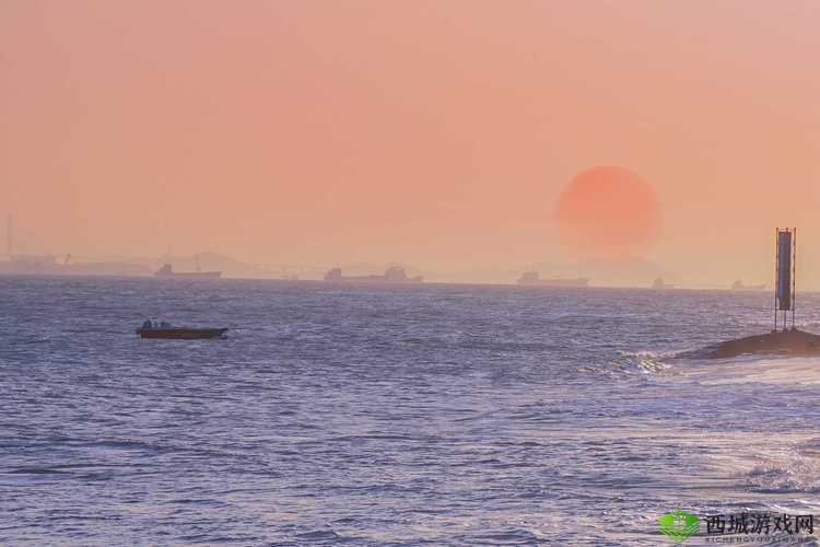 北凉悍刀行中曲水谈王霸的深刻感悟之副本