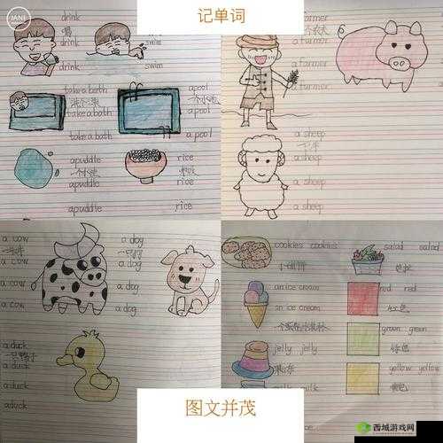 喵了个咪斗兽大会精彩图文全方位详细说明不容错过