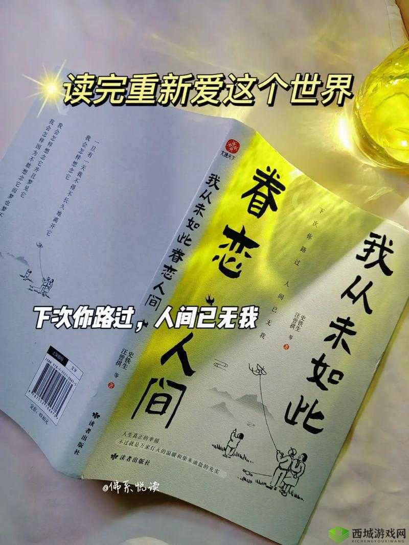真相竟然是这样