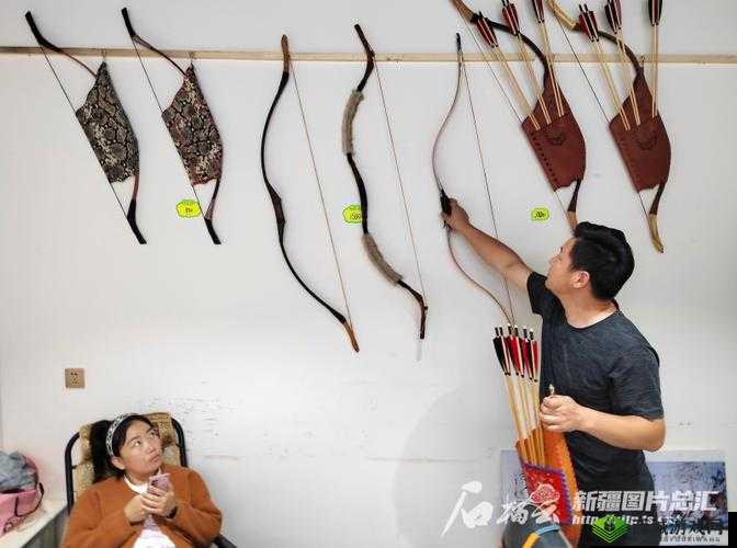 qq 弹弹力摇合集:精彩内容呈现