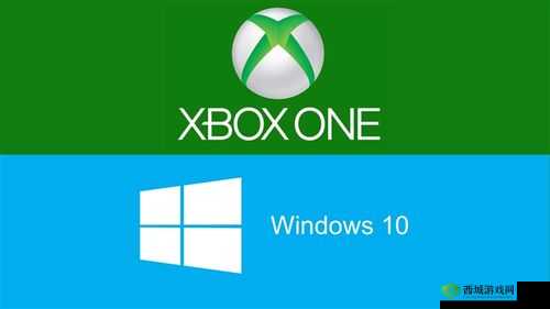 XboxOne 高清播放推荐:最佳体验之选