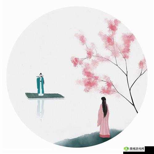 现代校园的青春旋律:一段关于成长、梦想和爱情的故事