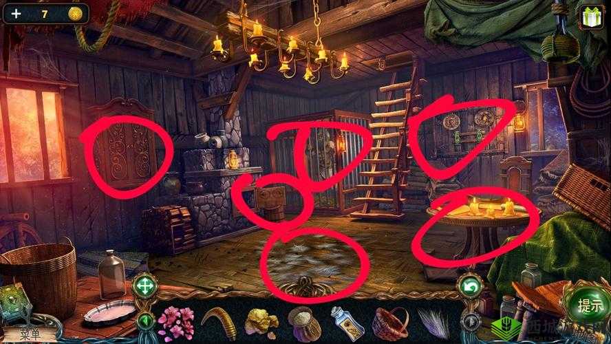 探索史上最难游戏关卡 9 图文攻略秘籍大揭秘