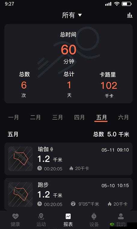 lutu 轻量版线路检测页：快速检测线路状态