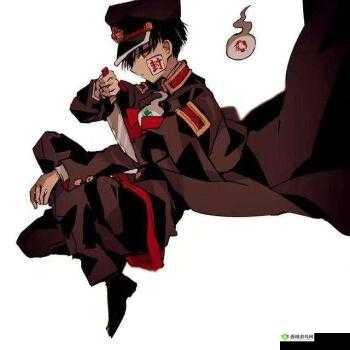 海角社区披风少年:别样风采