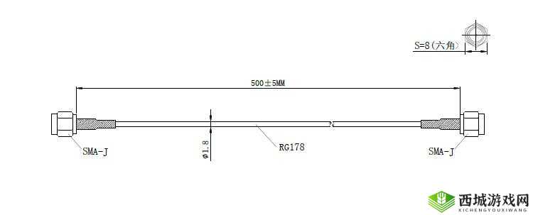 86rg405 射频线性能及应用探讨