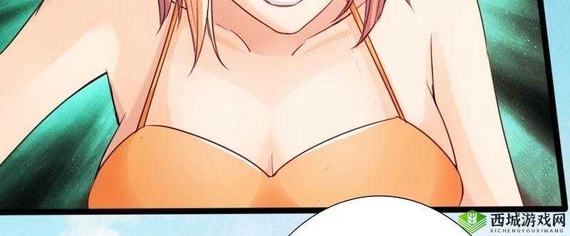 51 漫画免费漫画页面漫画弹窗：精彩不断，畅享阅读