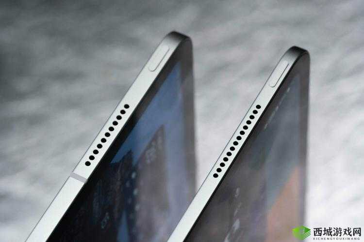 18 岁 macbook pro 高清:青春的记忆与追求