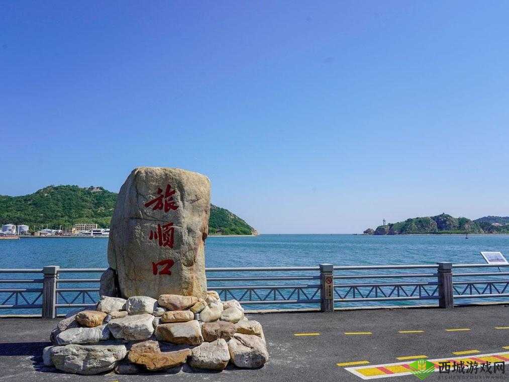 大连公园里 30 元一次：你不知道的事