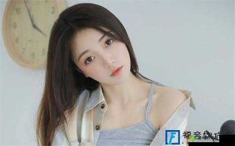 3DMAX 亚洲 NINEBOXMOD:创新设计的未来之路