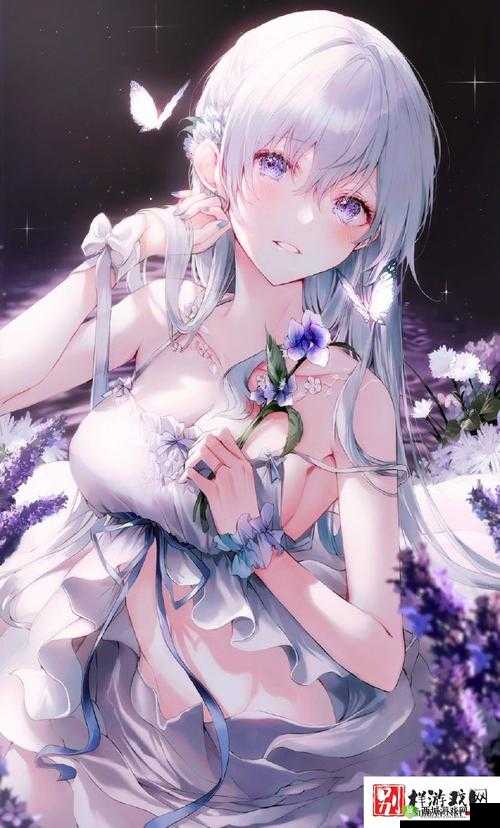 3Dmax 亚洲 NINEBOXmod 创作及应用探讨