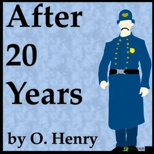 beat on the buttocksVD 宣布破产