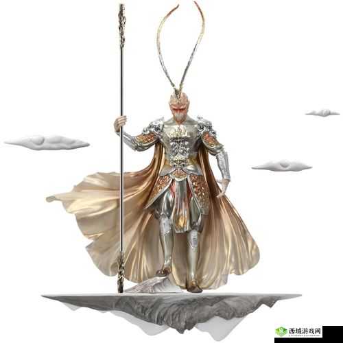 齐天大圣3D队伍评级深度分析与攻略宝典:掌握战略,勇闯难关