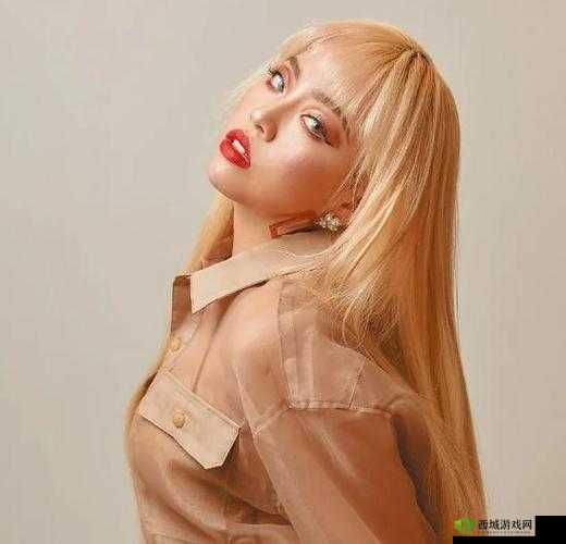 日本 16 岁 RAPPER 欢迎你:带来全新音乐风暴