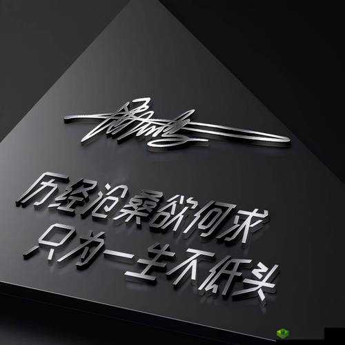 b 站推广网站入口 2024:快来体验全新精彩