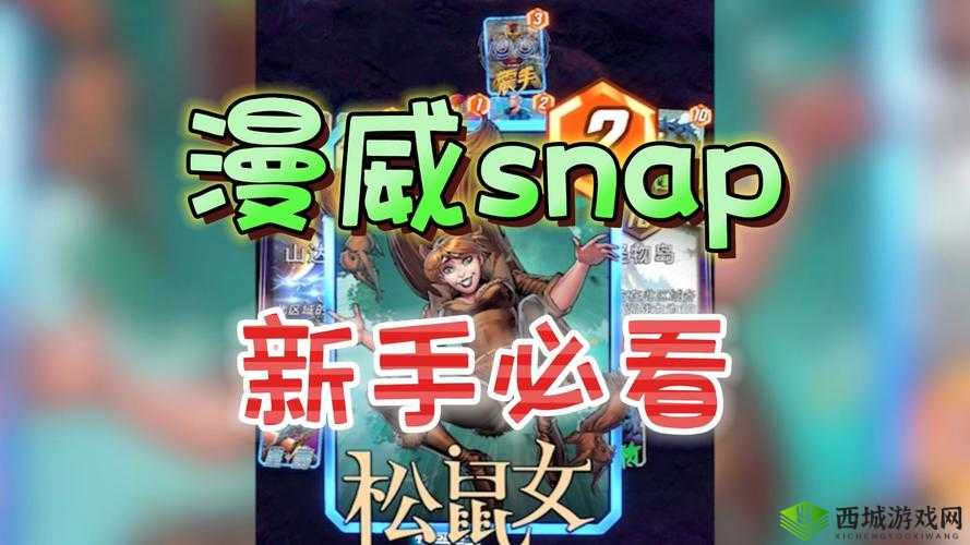 《超级英雄新区新手选卡宝典:必看攻略指南》