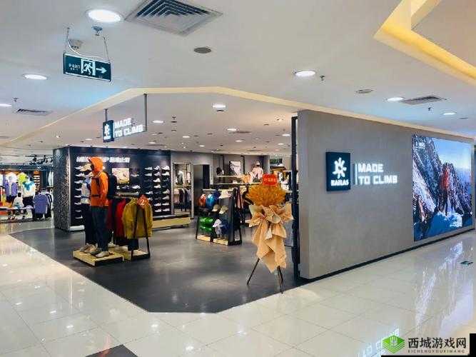 永恒战争领主震撼登场，超级奖励等你赢取