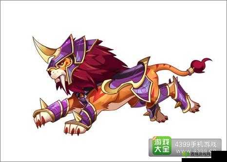 《天天酷跑:流星狮爷最强搭配攻略指南》