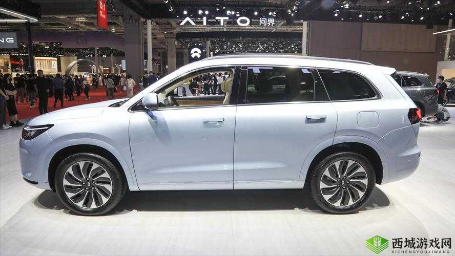 x9x9x9x9 任意槽 2024 免费:一场前所未有的视听盛宴