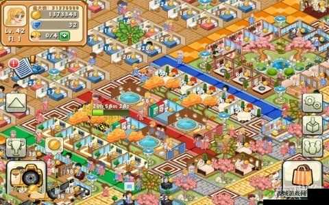 饭店物语:知名情侣解锁方法分享