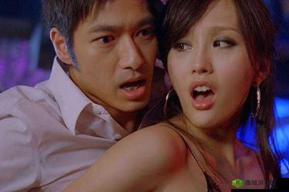 1024 夜色国产经典:经典之作不容错过