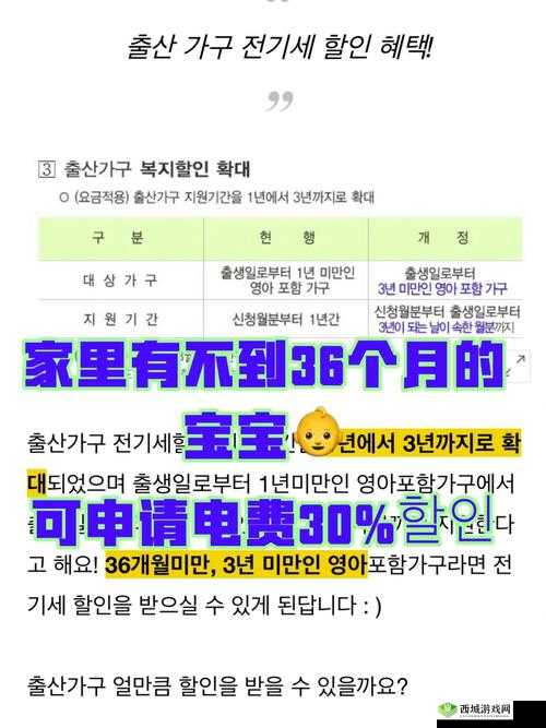 好看的韩国三色电费相关内容介绍