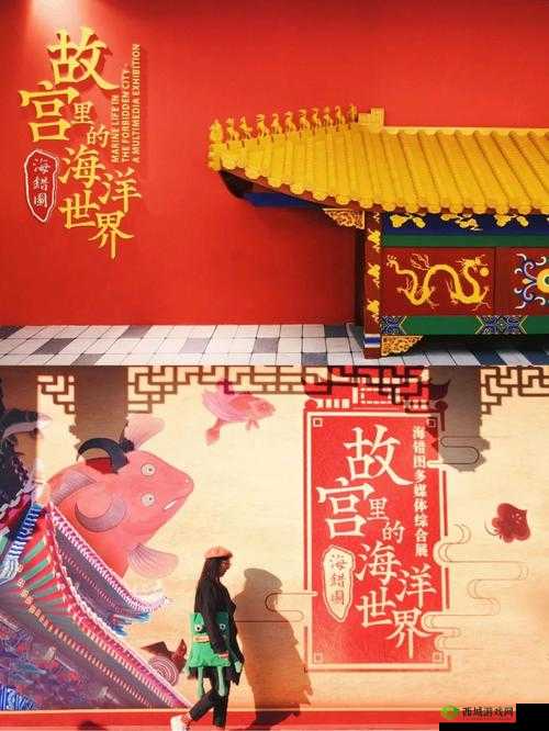 鏈搴勪紭鑺辫閭璇风殑浜哄:探索其奥秘